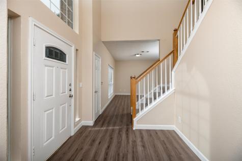 8302 Sebastian Frisco TX 75035