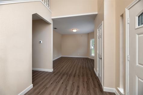 8302 Sebastian Frisco TX 75035