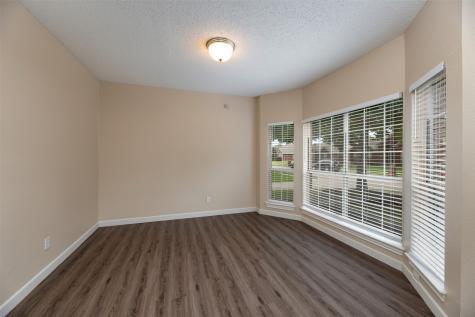 8302 Sebastian Frisco TX 75035