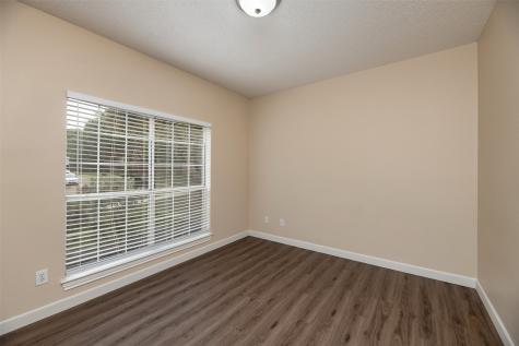 8302 Sebastian Frisco TX 75035