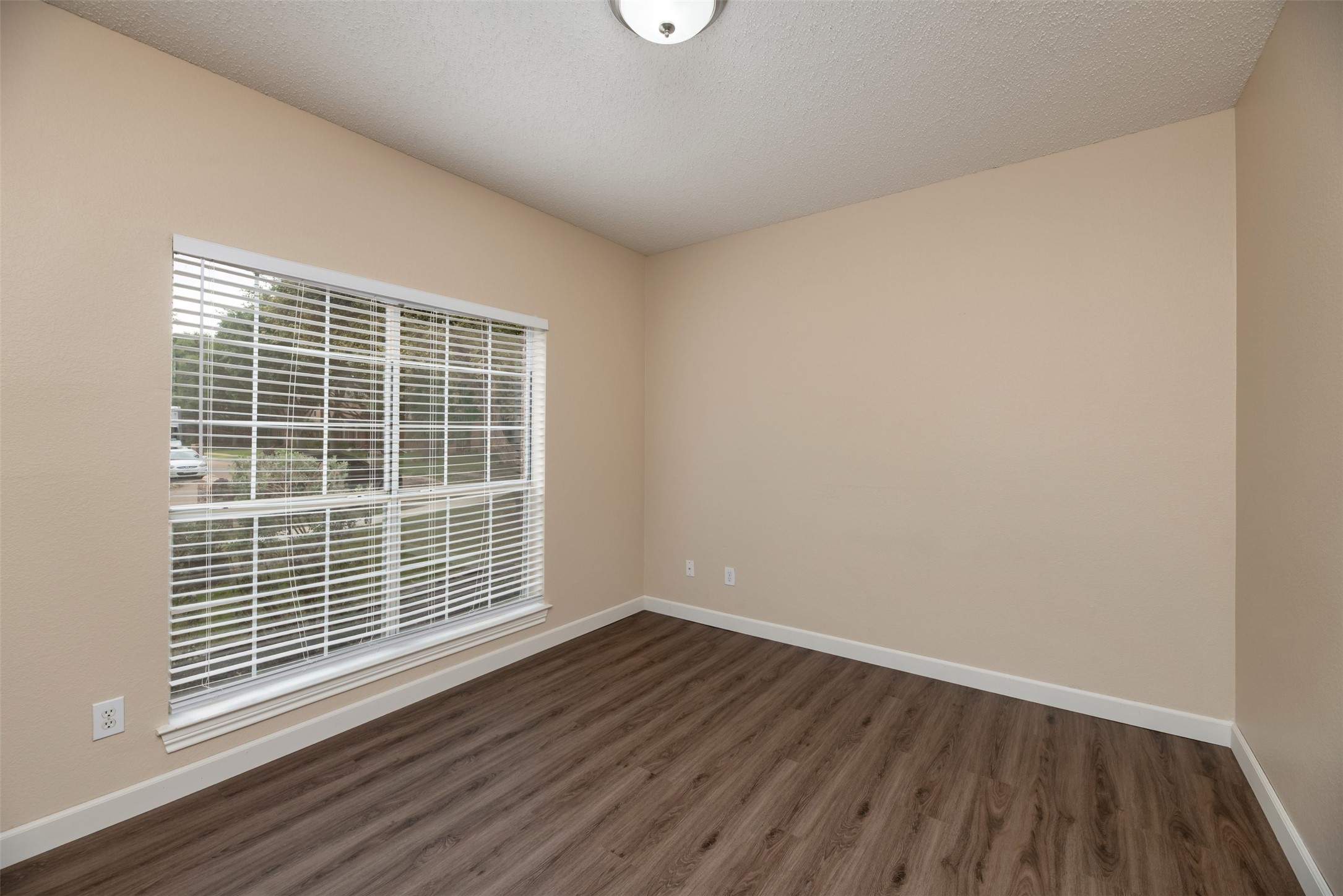 8302 Sebastian Frisco TX 75035