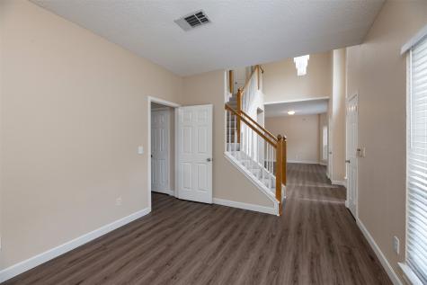 8302 Sebastian Frisco TX 75035