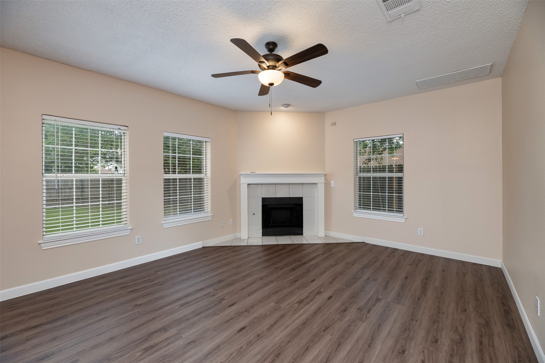 8302 Sebastian Frisco TX 75035