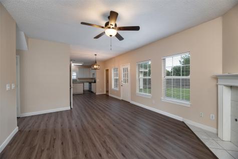 8302 Sebastian Frisco TX 75035