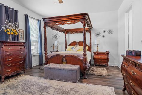 7201 Rustic Rock Road Arlington TX 76001