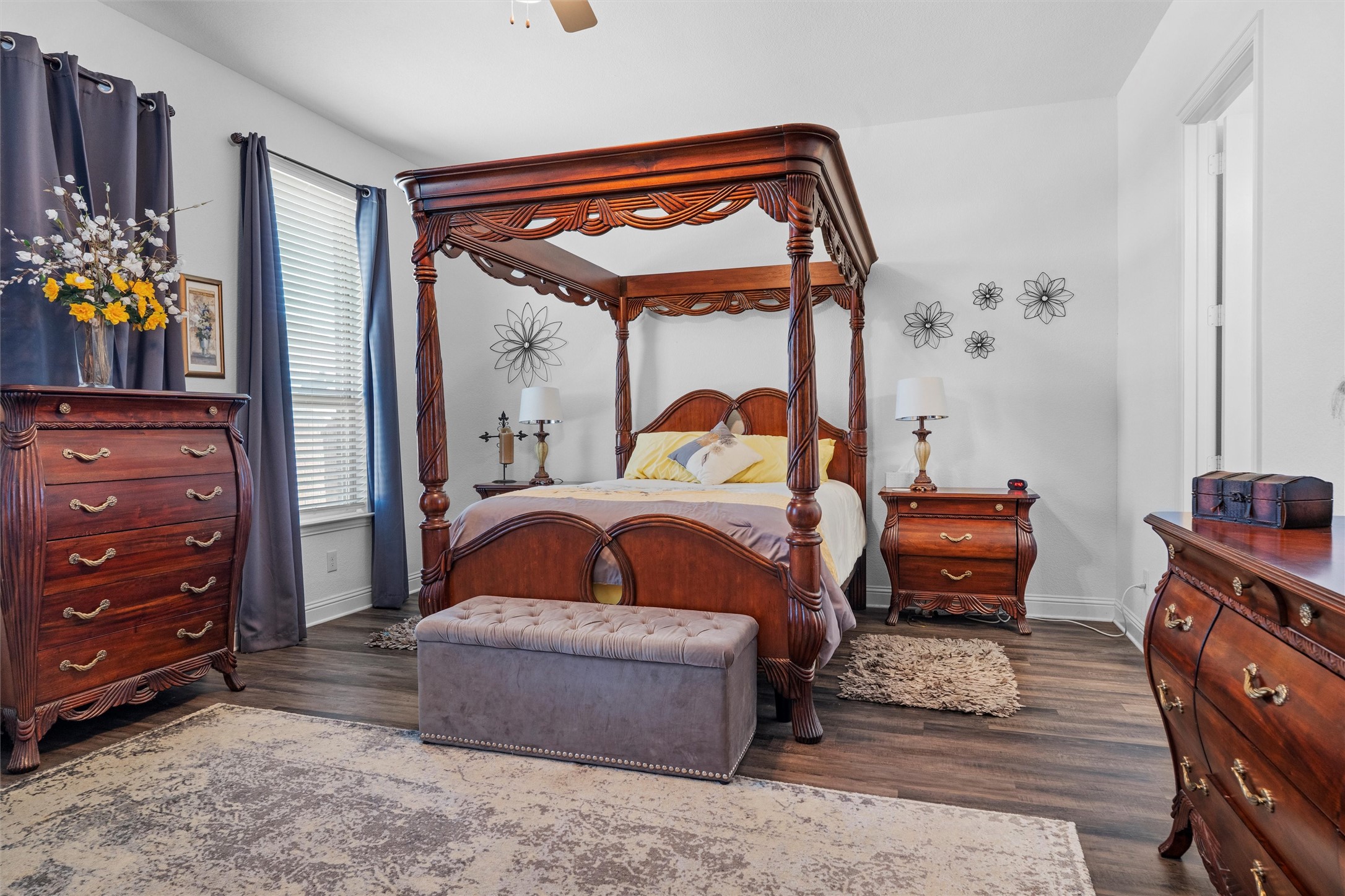 7201 Rustic Rock Road Arlington TX 76001