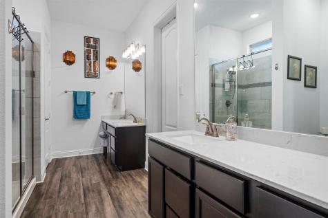 7201 Rustic Rock Road Arlington TX 76001