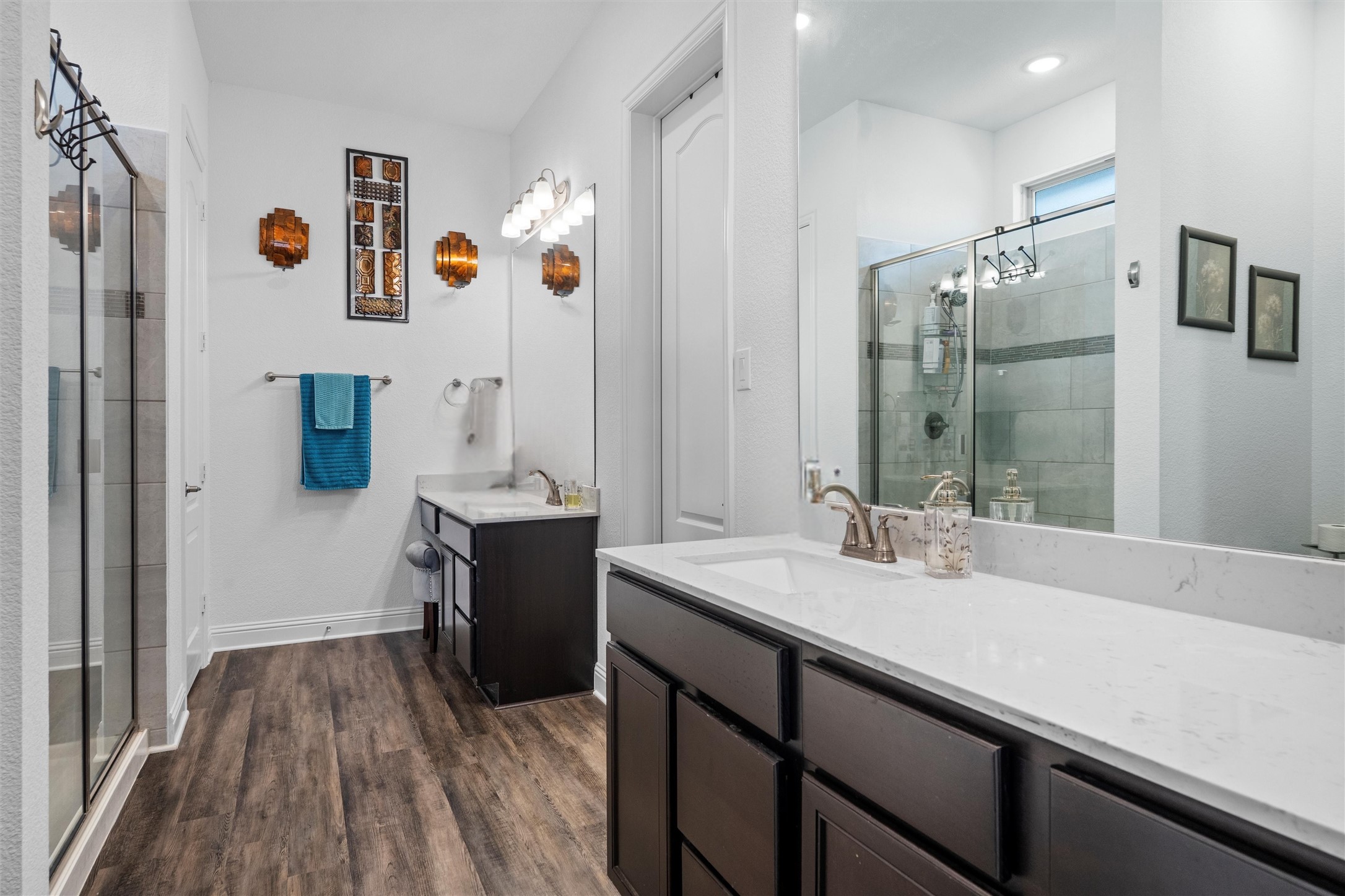7201 Rustic Rock Road Arlington TX 76001