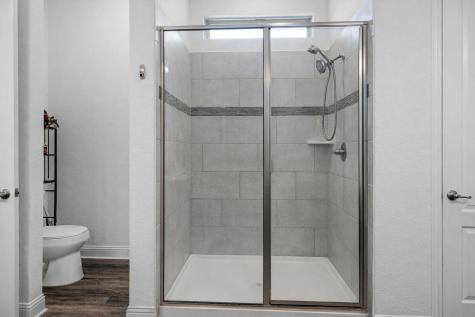 7201 Rustic Rock Road Arlington TX 76001