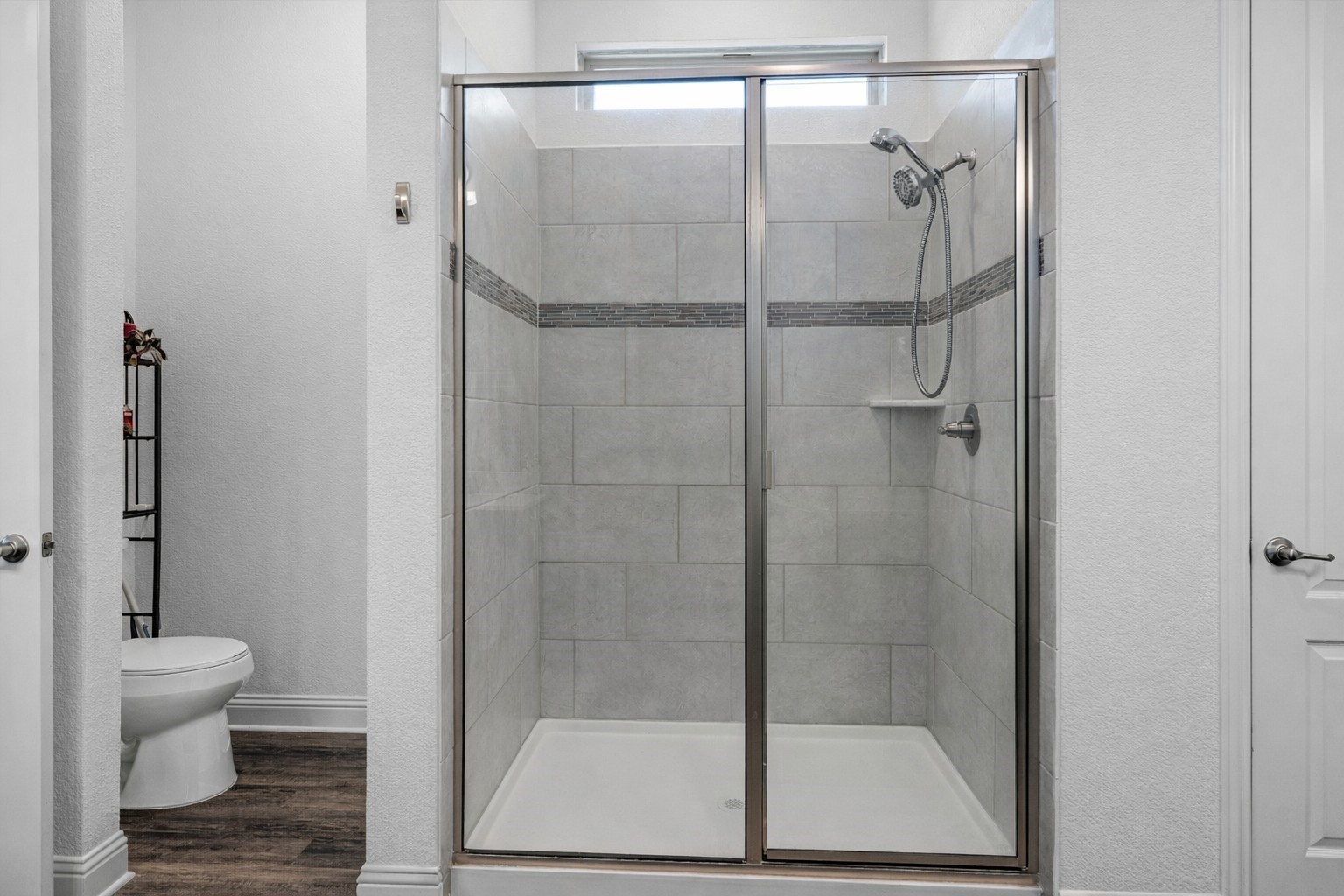 7201 Rustic Rock Road Arlington TX 76001
