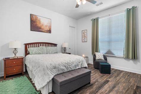 7201 Rustic Rock Road Arlington TX 76001