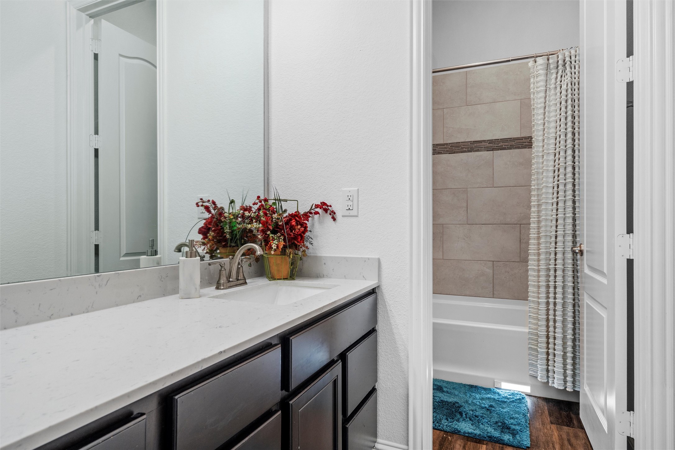 7201 Rustic Rock Road Arlington TX 76001