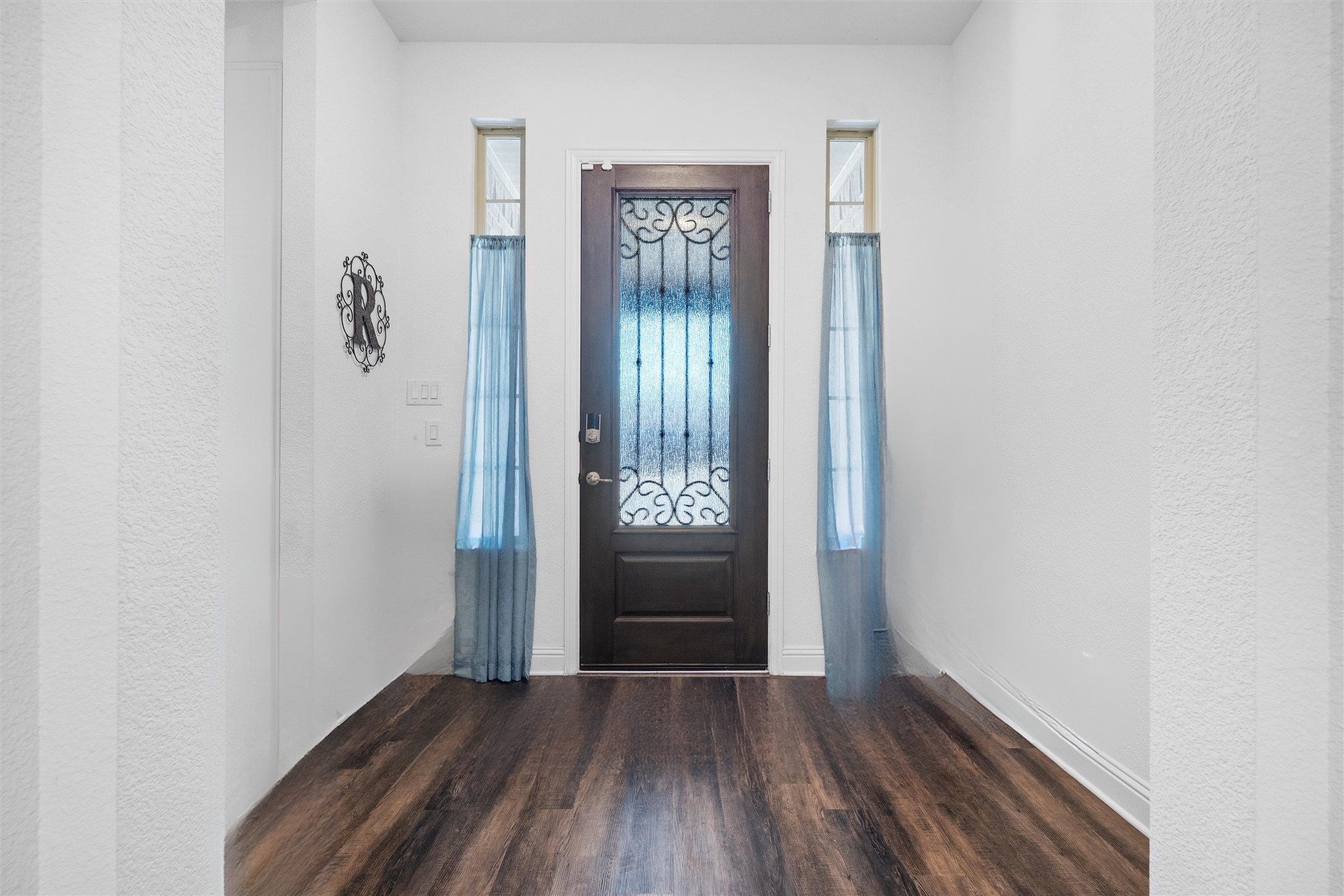 7201 Rustic Rock Road Arlington TX 76001