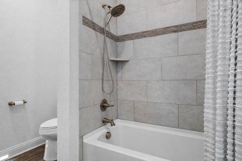 7201 Rustic Rock Road Arlington TX 76001