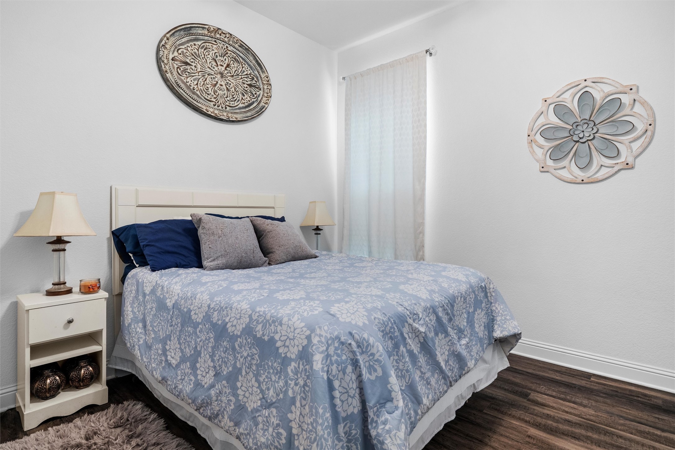 7201 Rustic Rock Road Arlington TX 76001