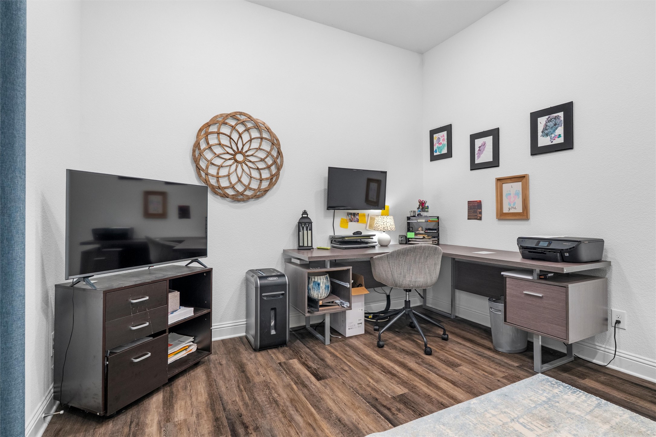 7201 Rustic Rock Road Arlington TX 76001