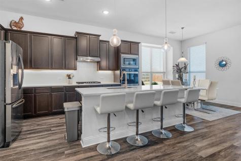 7201 Rustic Rock Road Arlington TX 76001