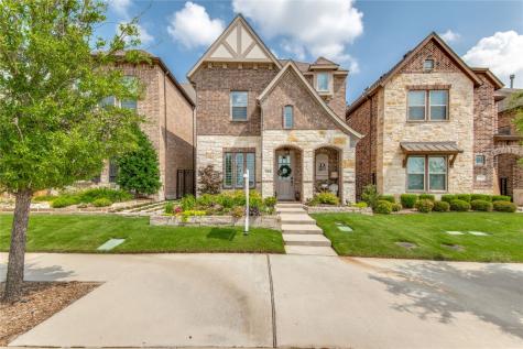 7313 Collin Mckinney Parkway Mckinney TX 75070