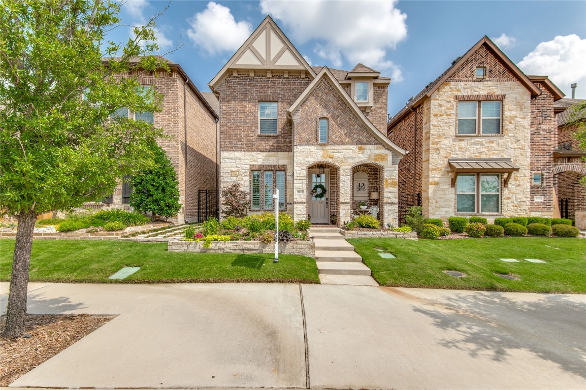 7313 Collin Mckinney Parkway Mckinney TX 75070