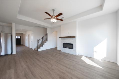 3109 Citrusvale Drive Royse City TX 75189