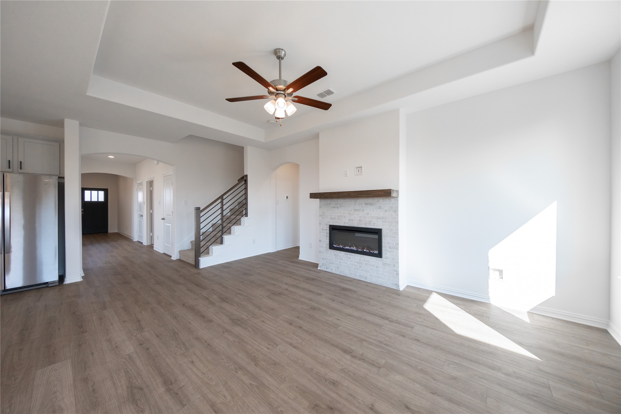 3109 Citrusvale Drive Royse City TX 75189
