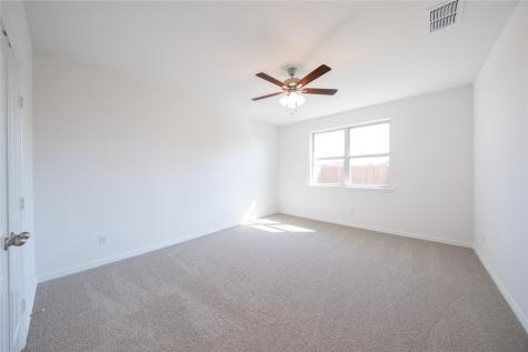 3109 Citrusvale Drive Royse City TX 75189
