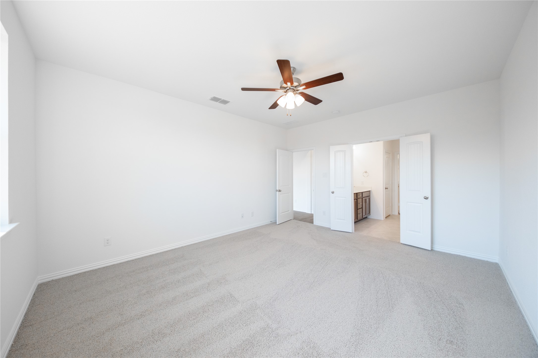 3109 Citrusvale Drive Royse City TX 75189