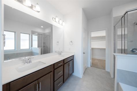 3109 Citrusvale Drive Royse City TX 75189