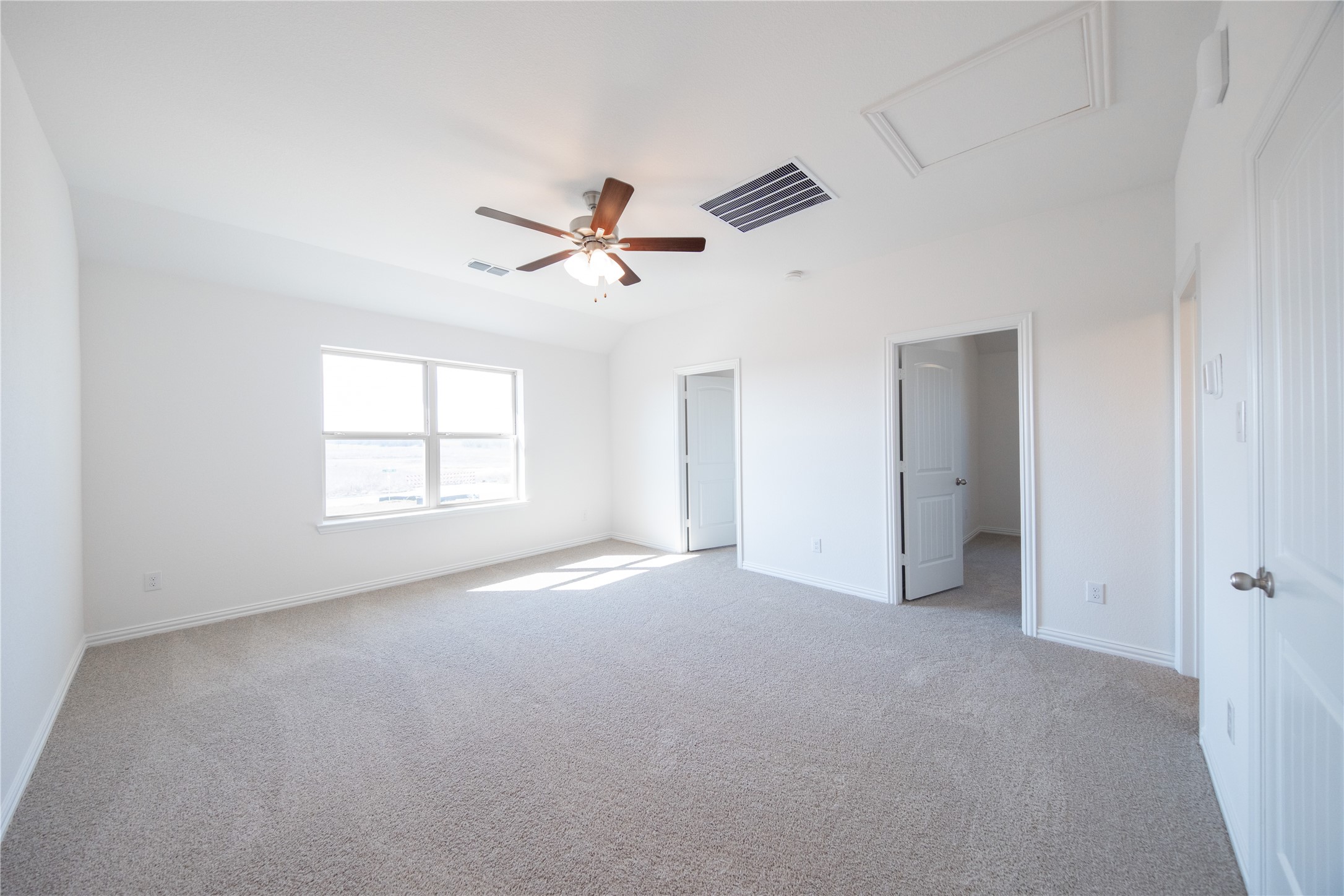 3109 Citrusvale Drive Royse City TX 75189