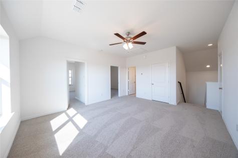 3109 Citrusvale Drive Royse City TX 75189