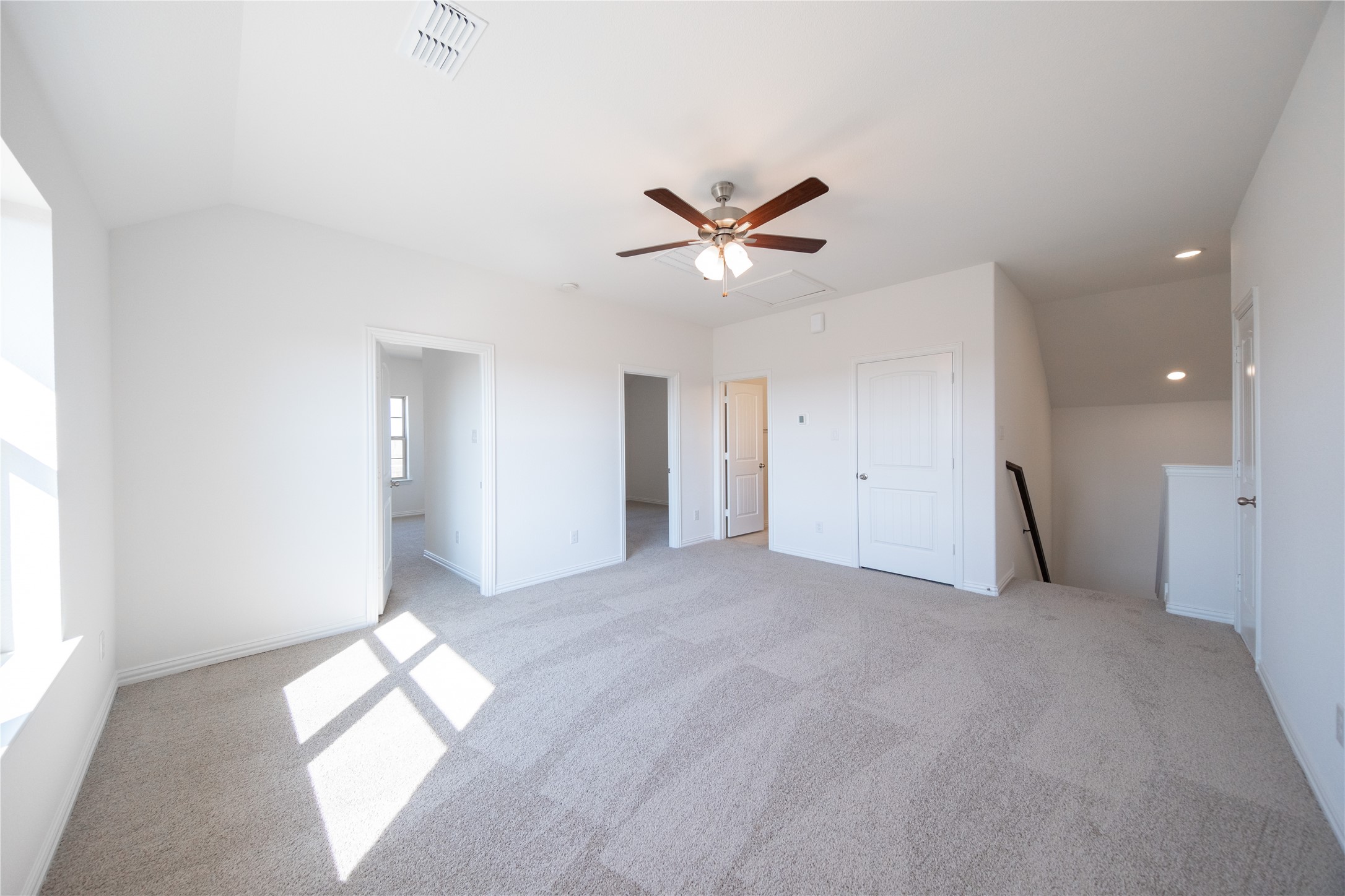 3109 Citrusvale Drive Royse City TX 75189