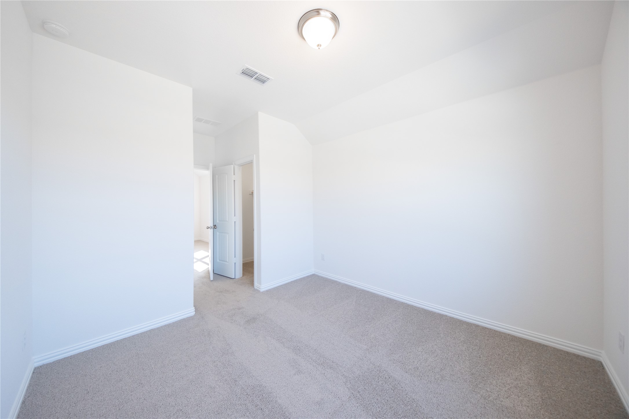 3109 Citrusvale Drive Royse City TX 75189