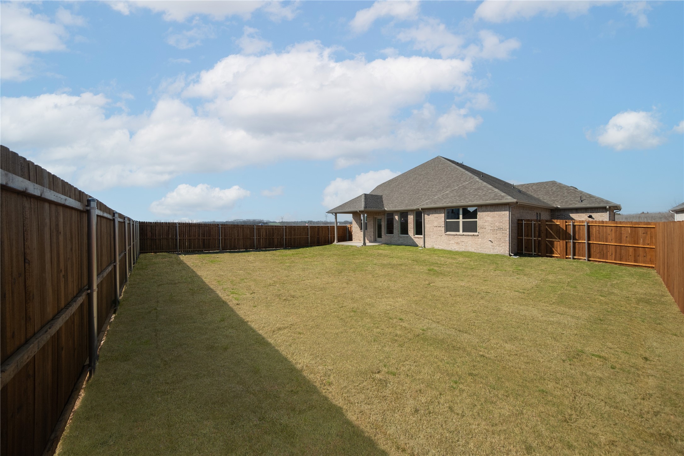 3109 Citrusvale Drive Royse City TX 75189