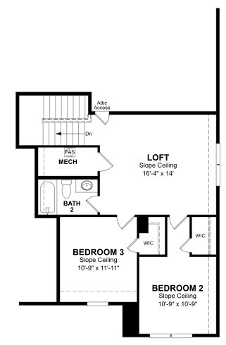 3109 Citrusvale Drive Royse City TX 75189