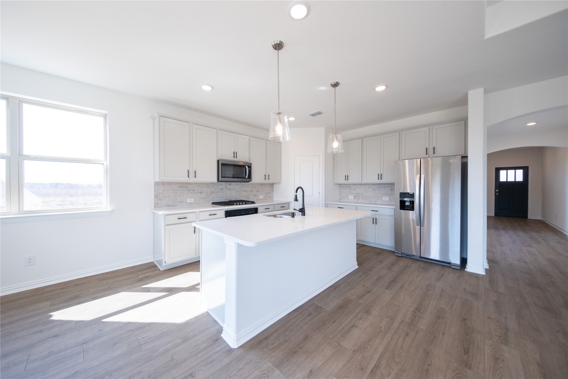 3109 Citrusvale Drive Royse City TX 75189