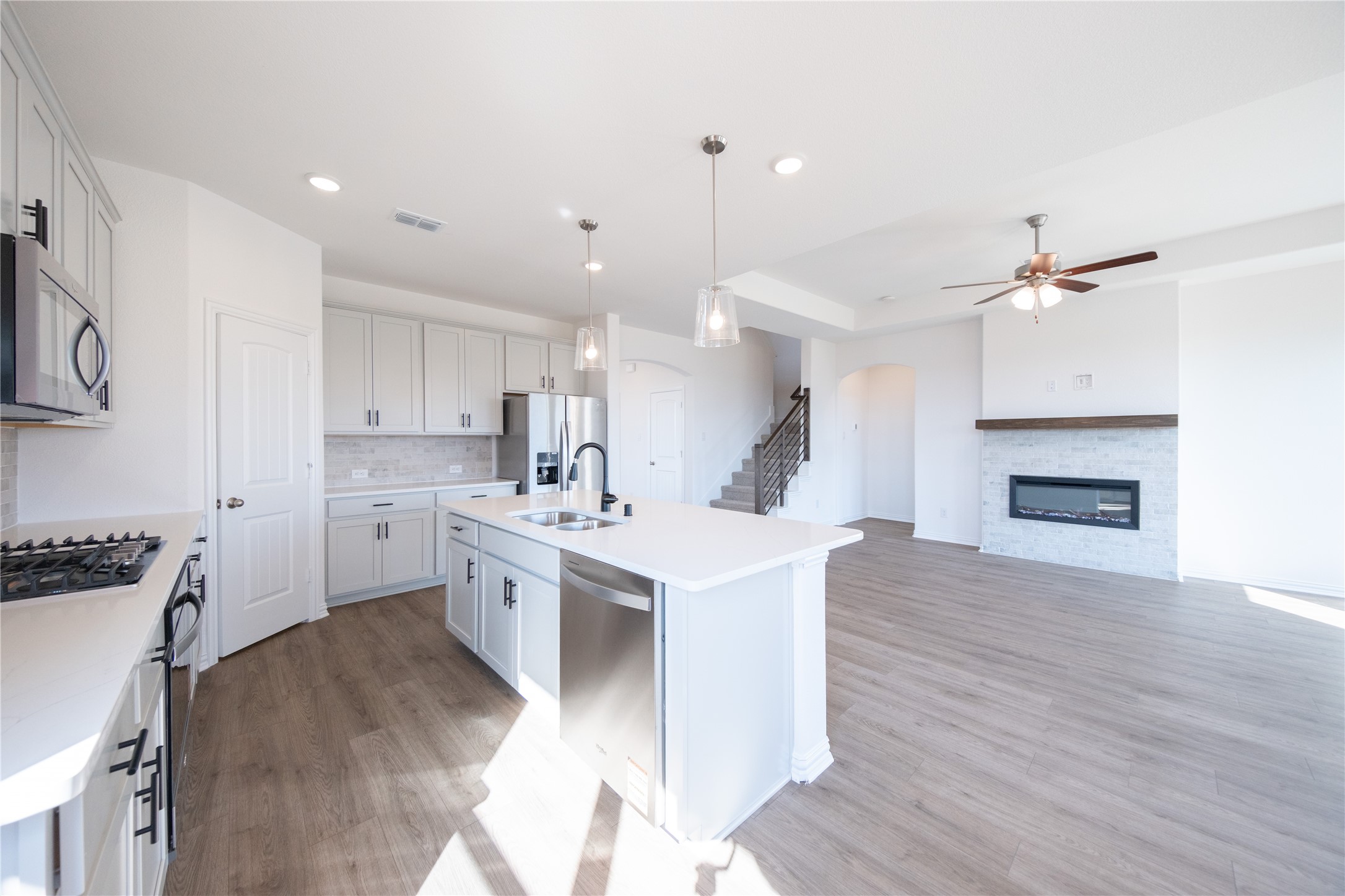 3109 Citrusvale Drive Royse City TX 75189