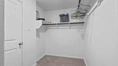 9404 Walnut Cove Drive Fort Worth TX 76108