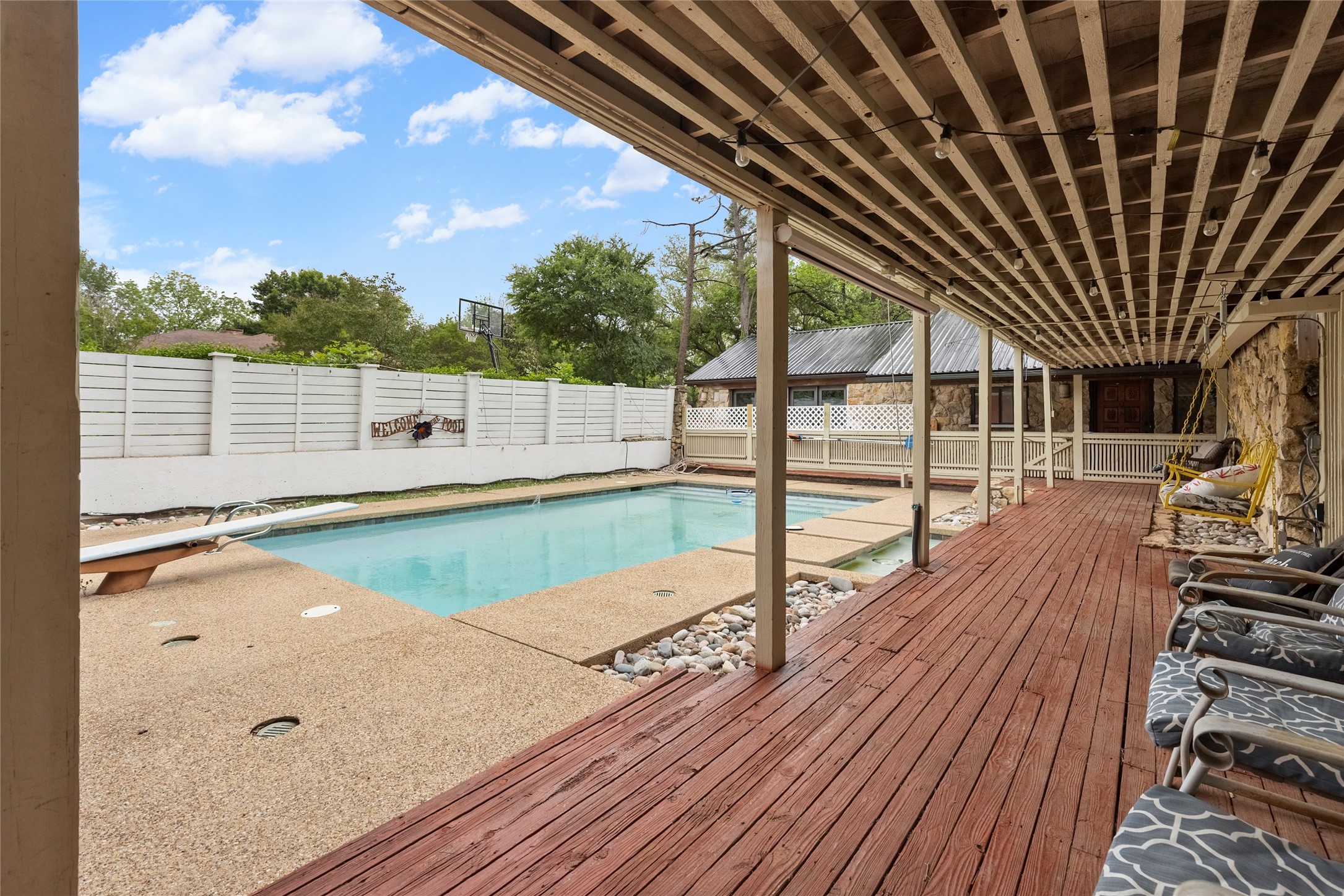 614 Mink Drive Greenville TX 75402