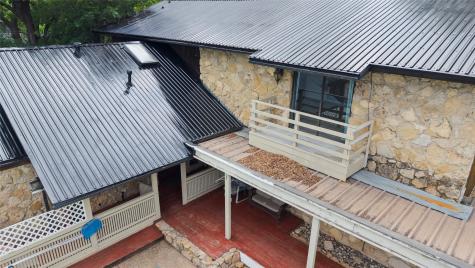 614 Mink Drive Greenville TX 75402