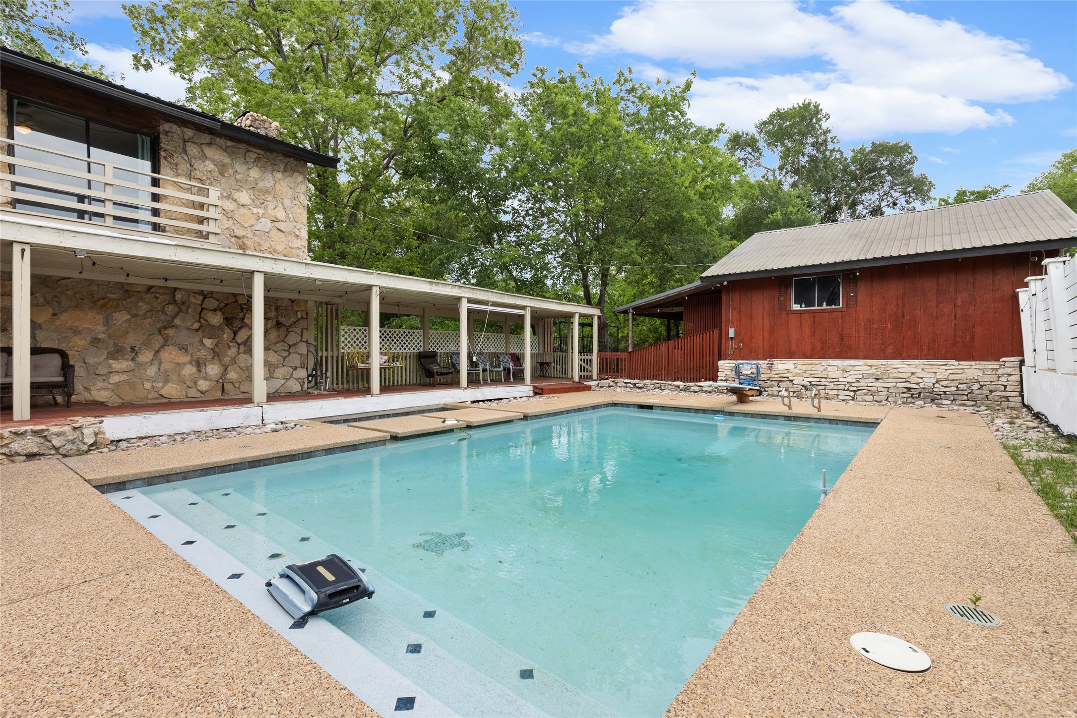 614 Mink Drive Greenville TX 75402