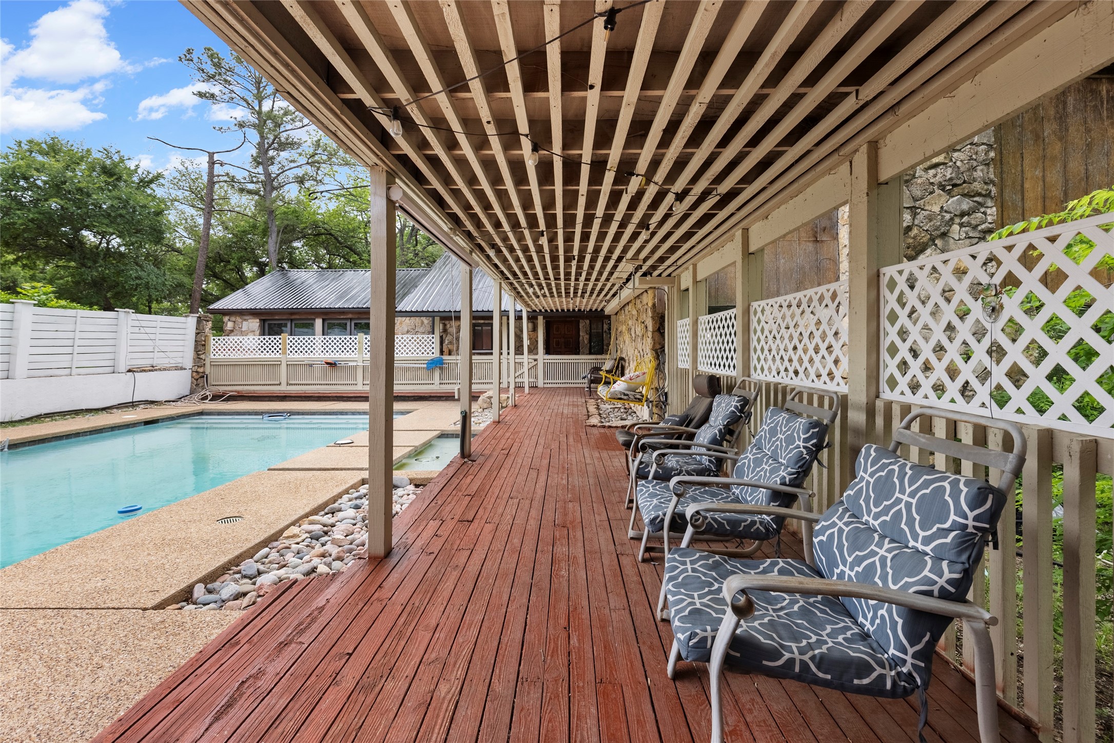 614 Mink Drive Greenville TX 75402