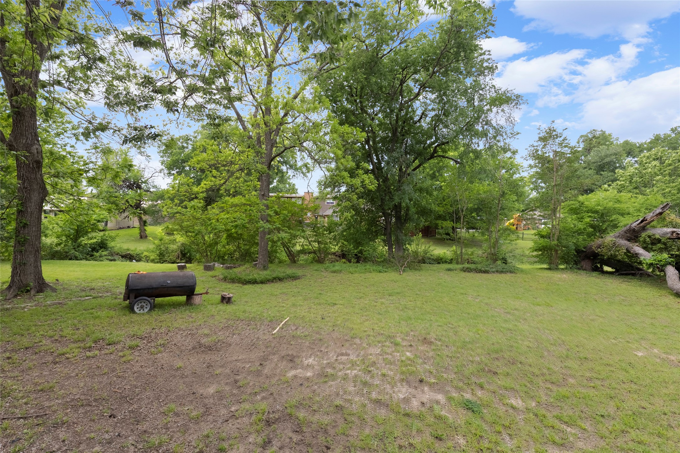 614 Mink Drive Greenville TX 75402