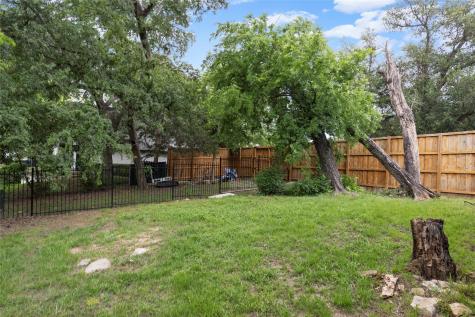 614 Mink Drive Greenville TX 75402