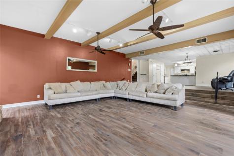614 Mink Drive Greenville TX 75402