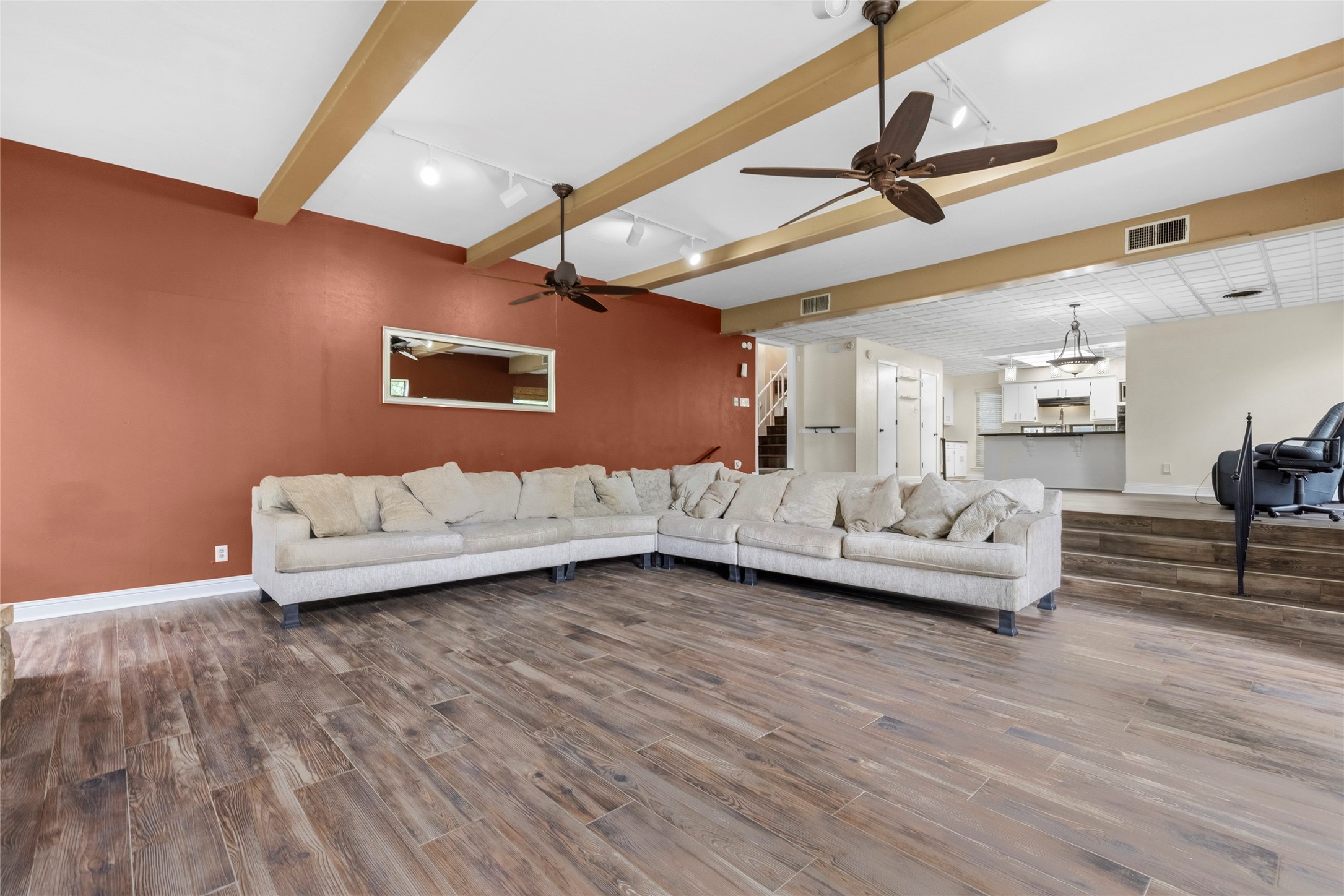 614 Mink Drive Greenville TX 75402