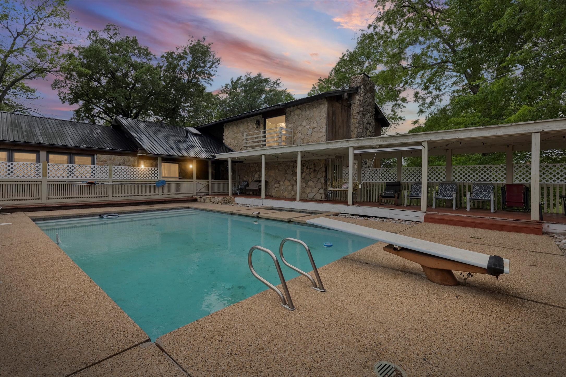 614 Mink Drive Greenville TX 75402