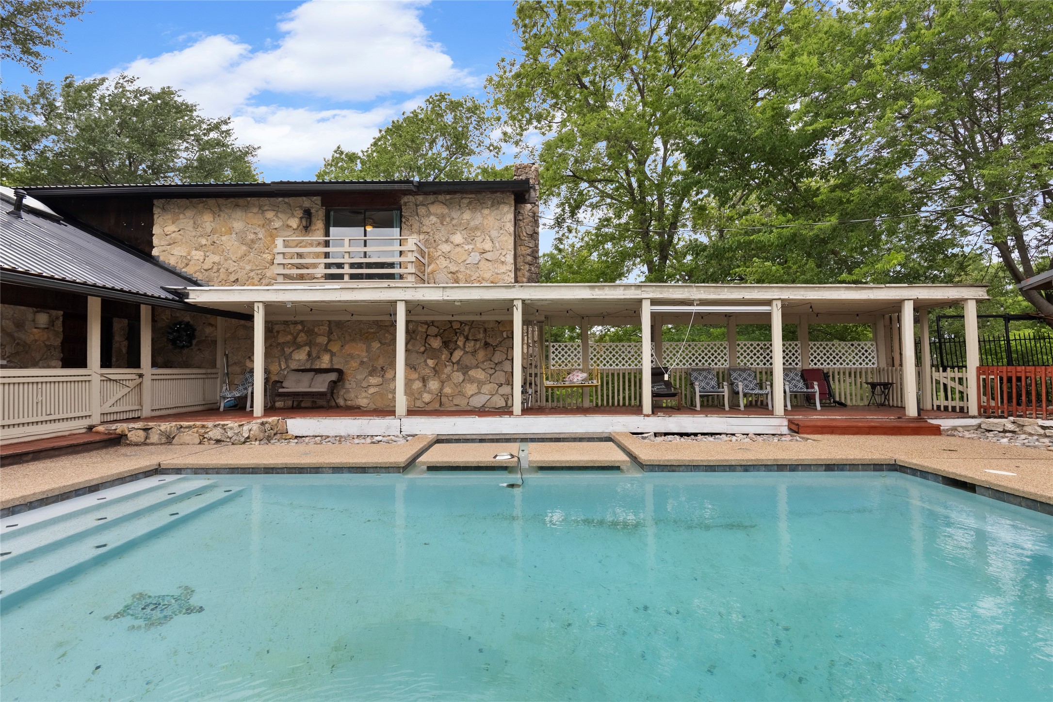 614 Mink Drive Greenville TX 75402
