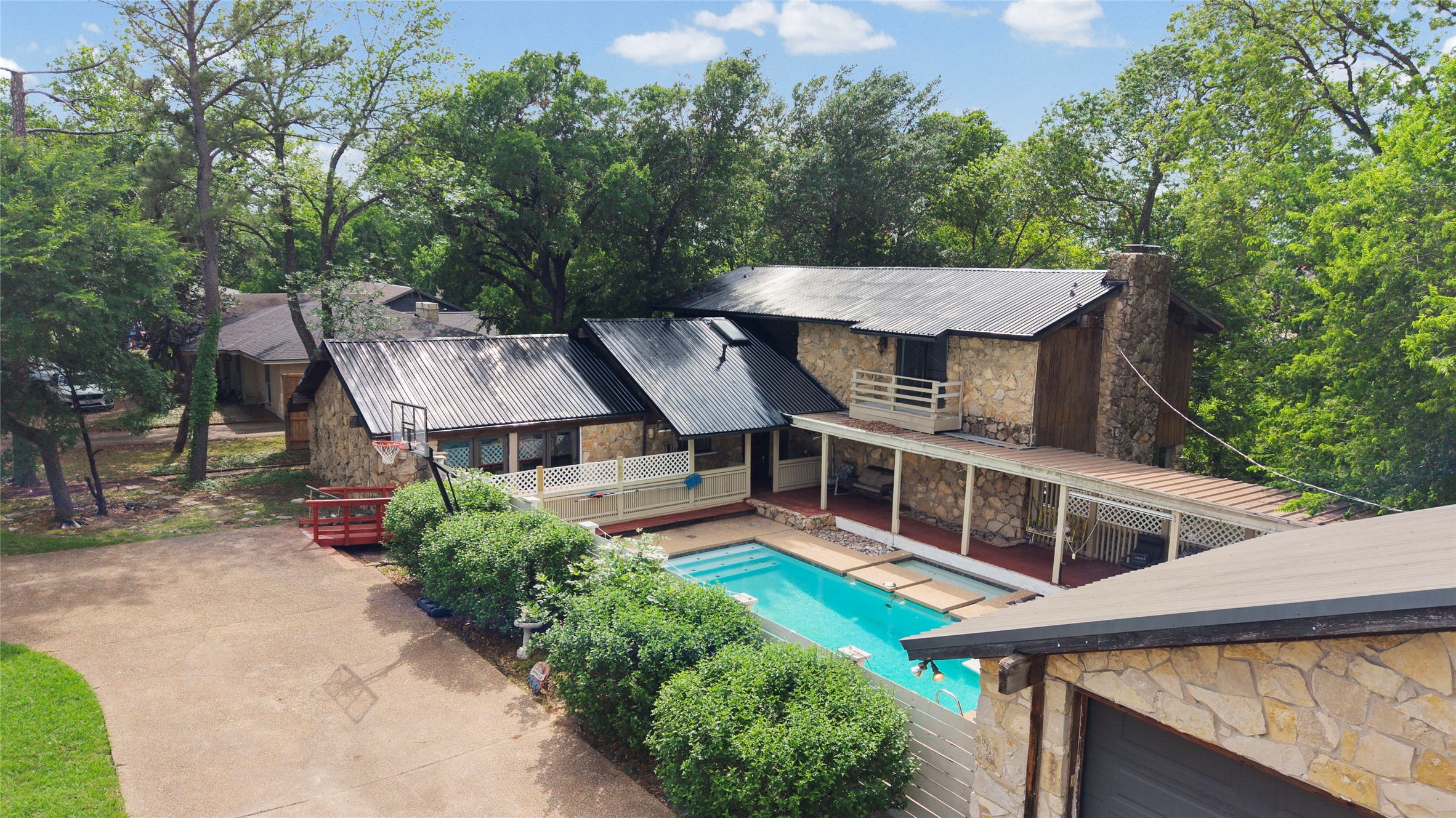 614 Mink Drive Greenville TX 75402