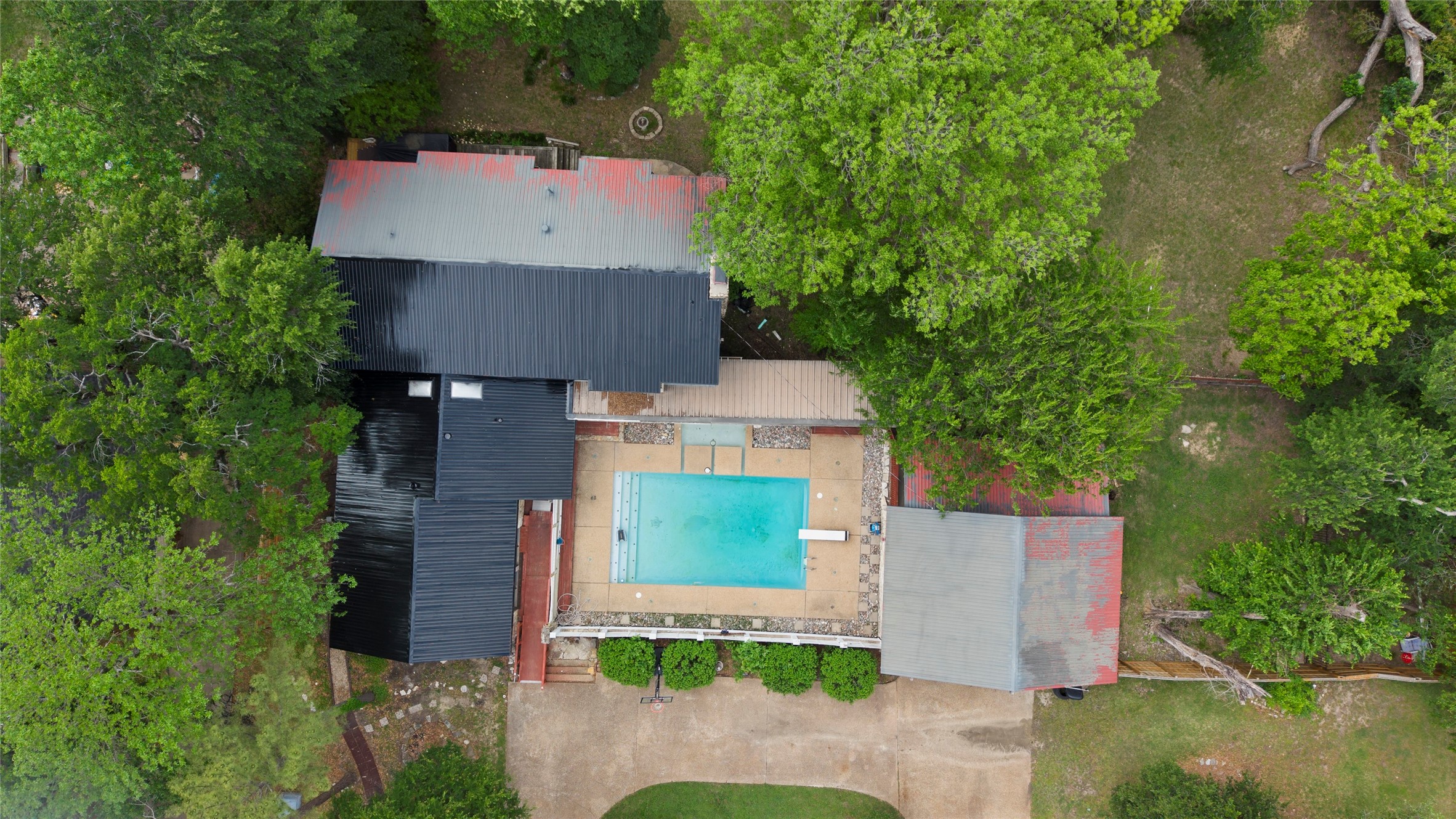 614 Mink Drive Greenville TX 75402
