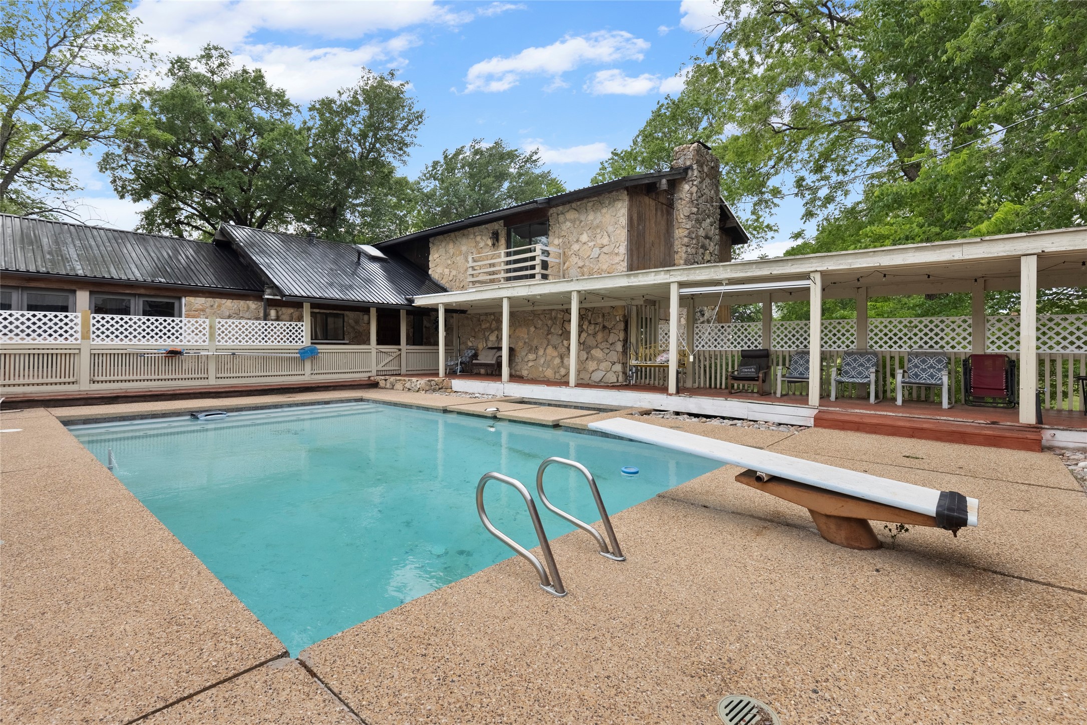 614 Mink Drive Greenville TX 75402
